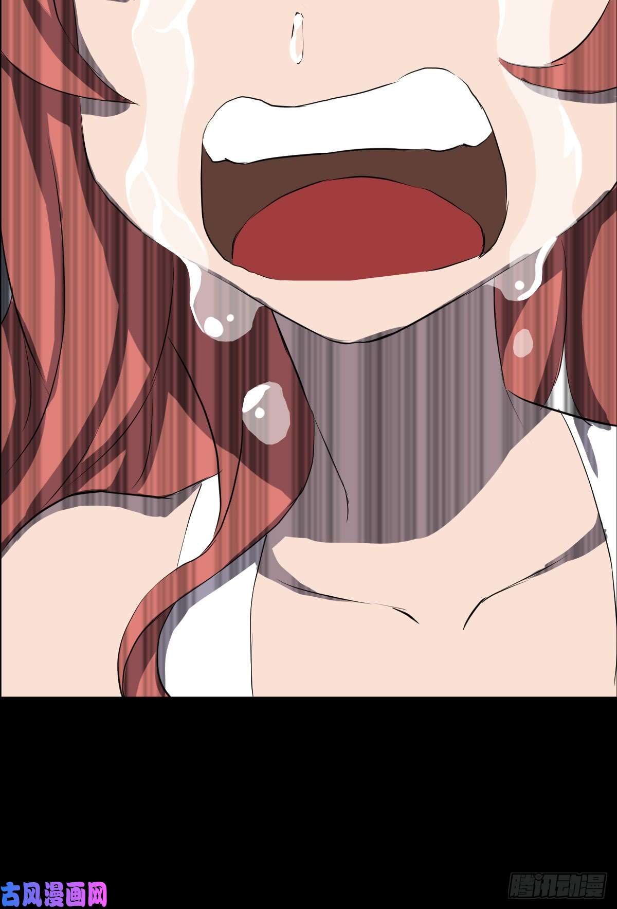 人类圈养计划突然有点嘴馋