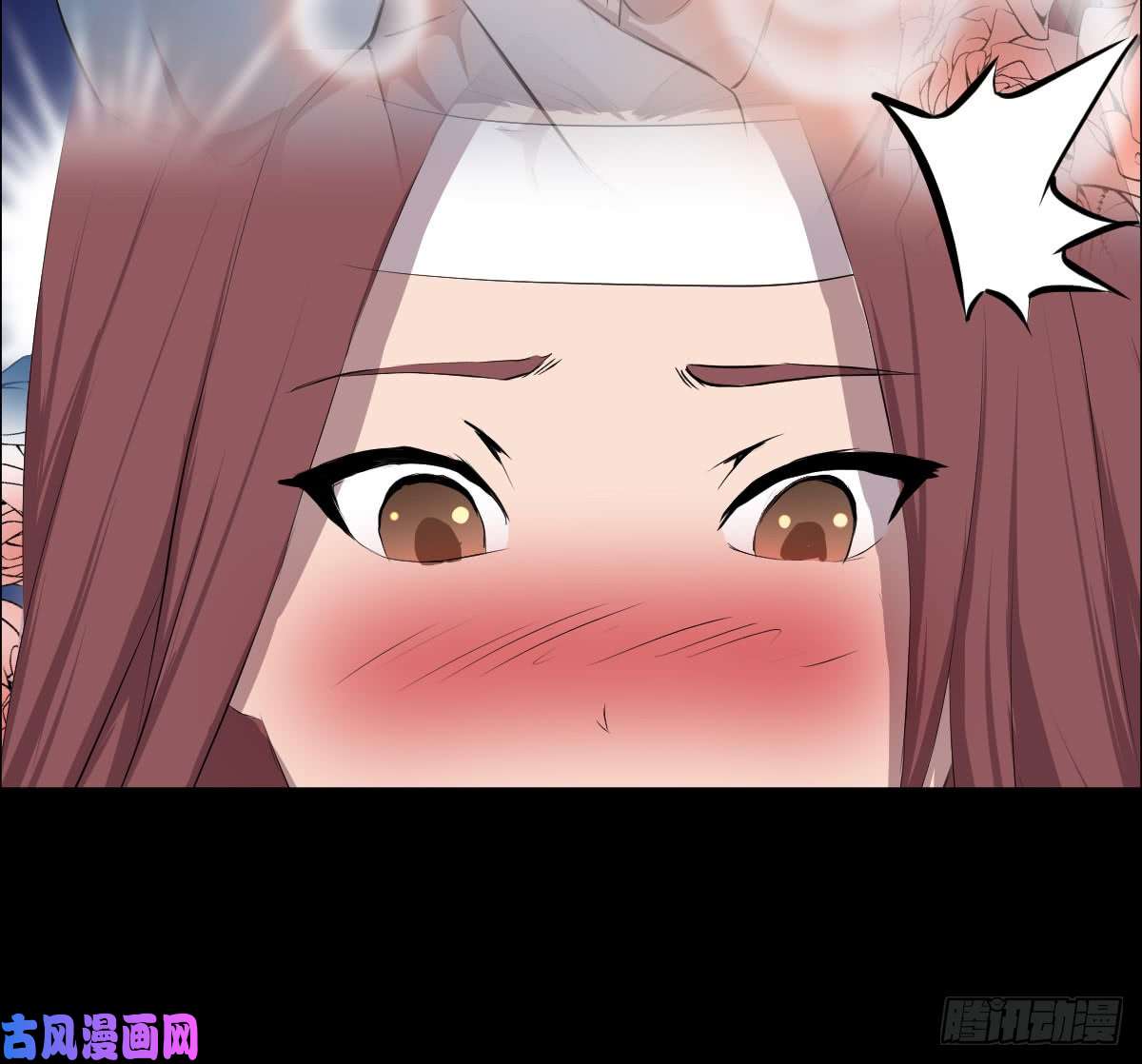 人类圈养计划变异？进化？