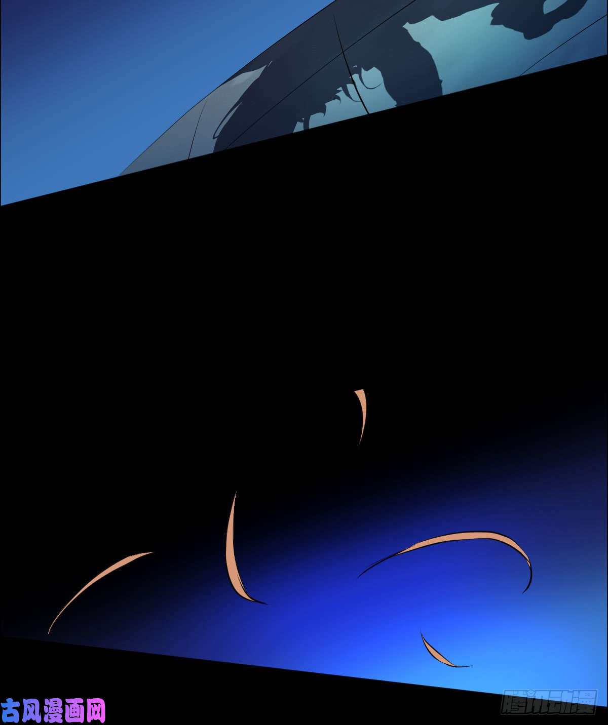 人类圈养计划危机