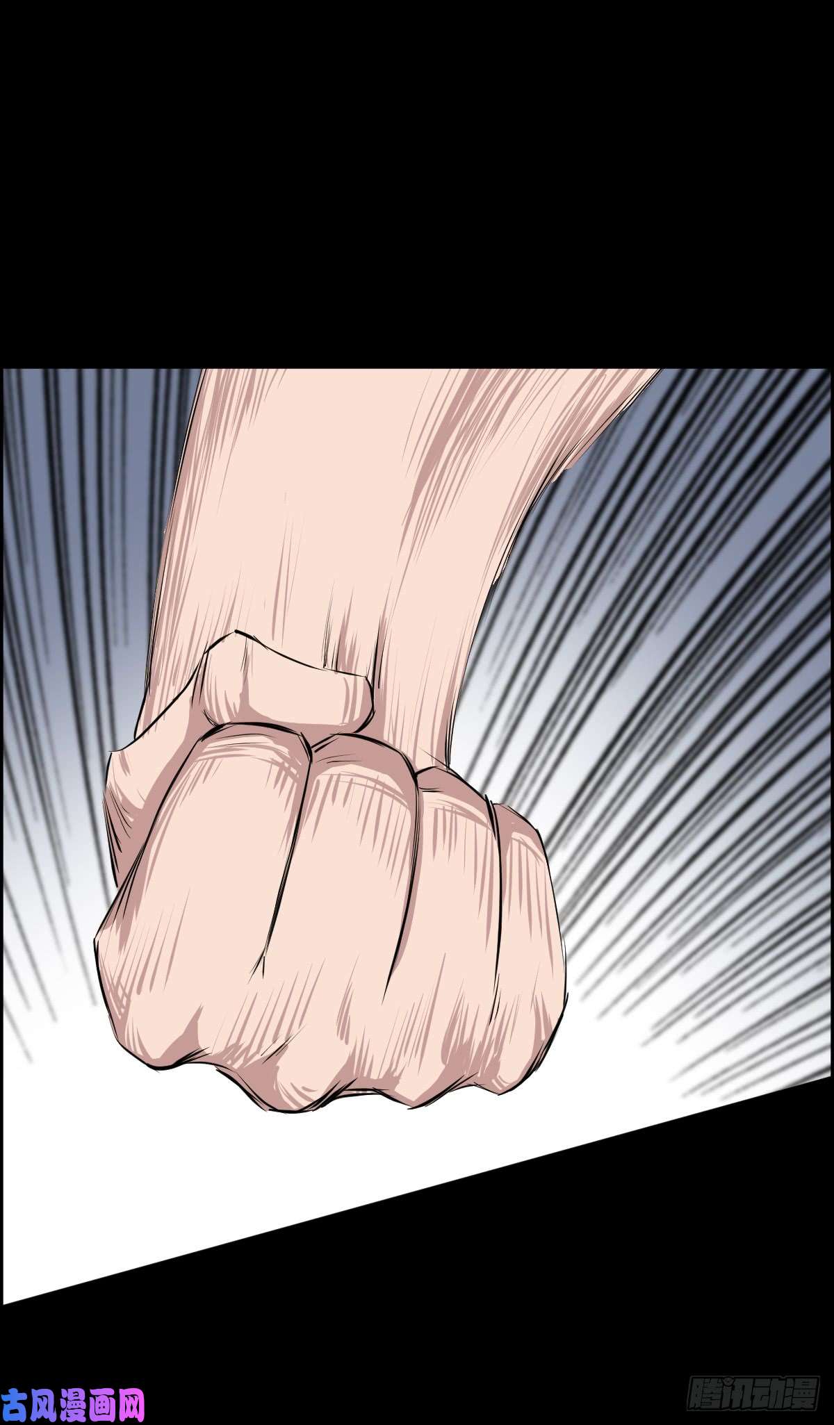 人类圈养计划胜负
