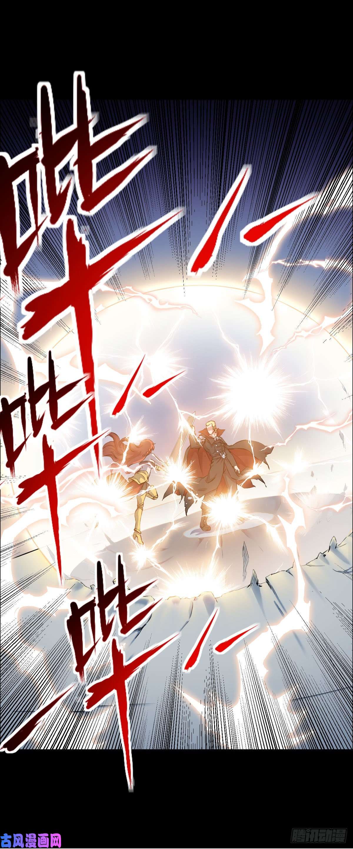 人类圈养计划平平无奇，霸道无匹