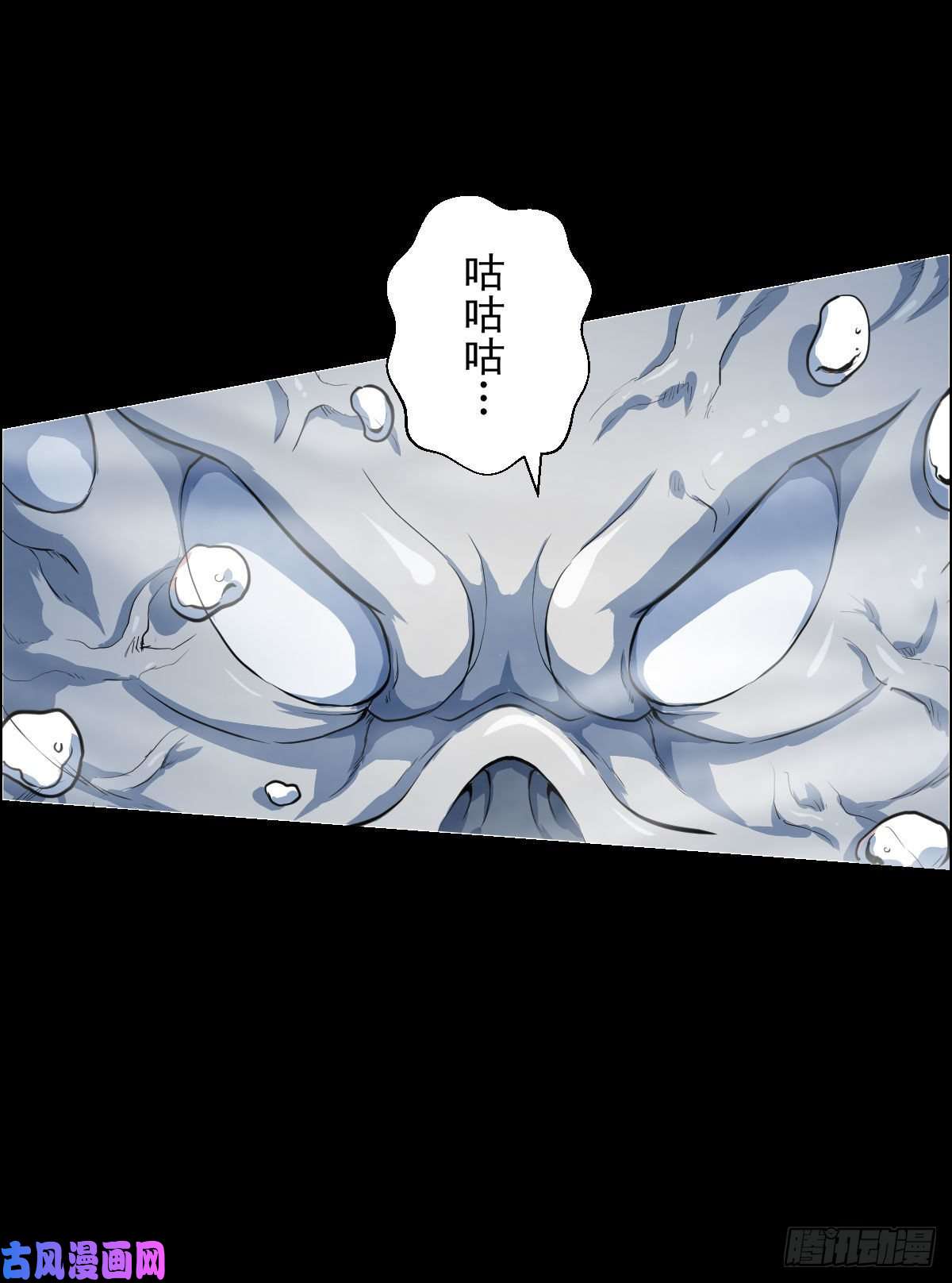 人类圈养计划我想要什么