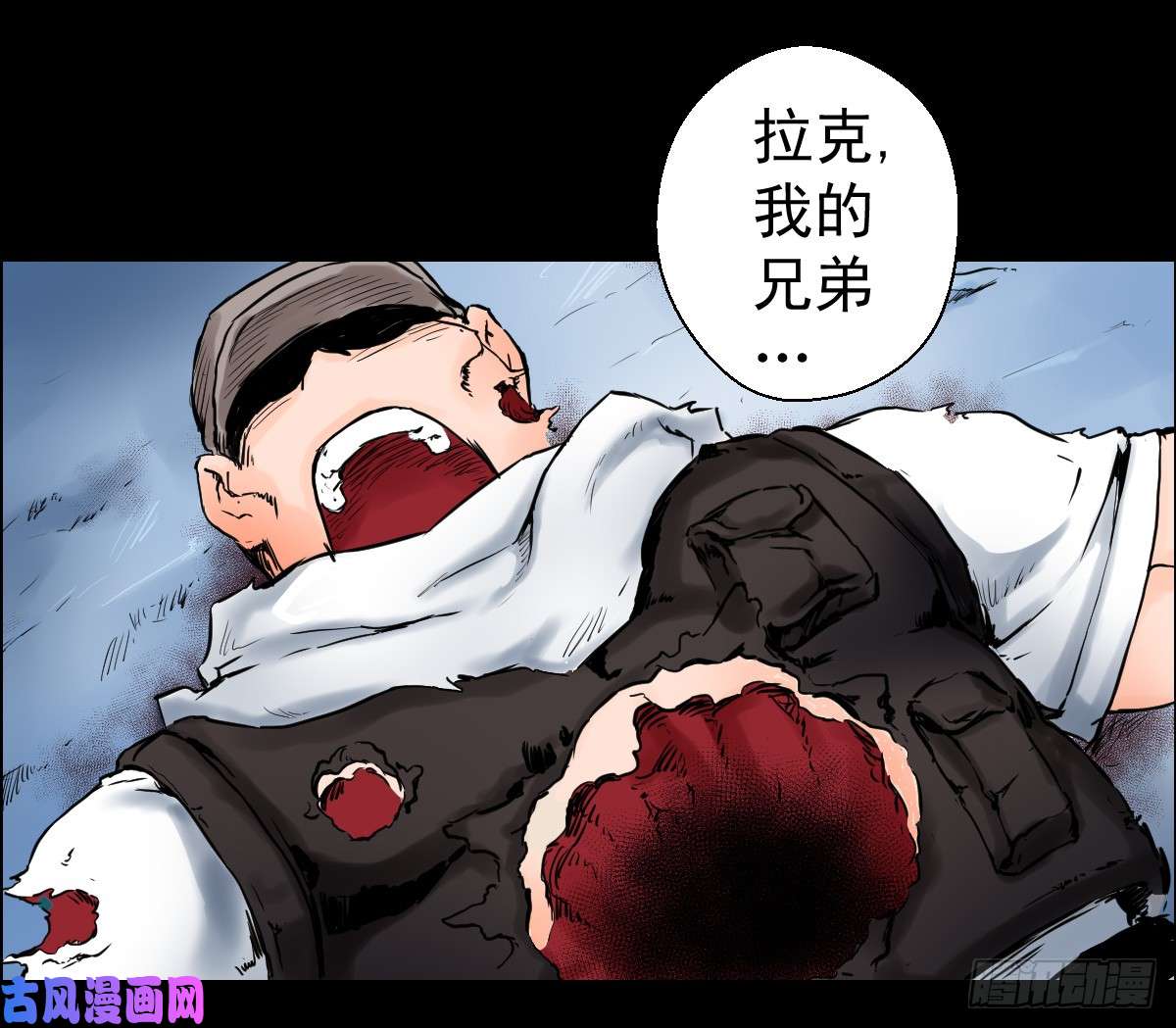 人类圈养计划欢迎加入我的