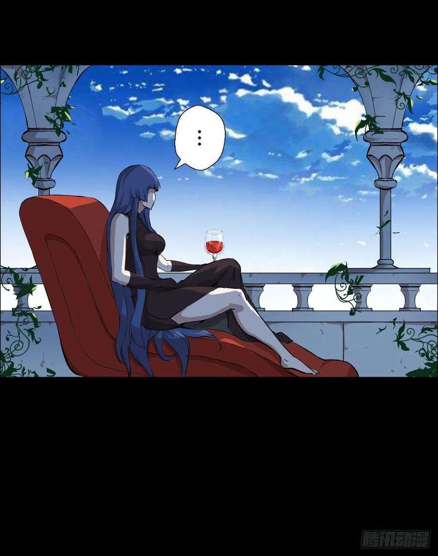 人类圈养计划二话合