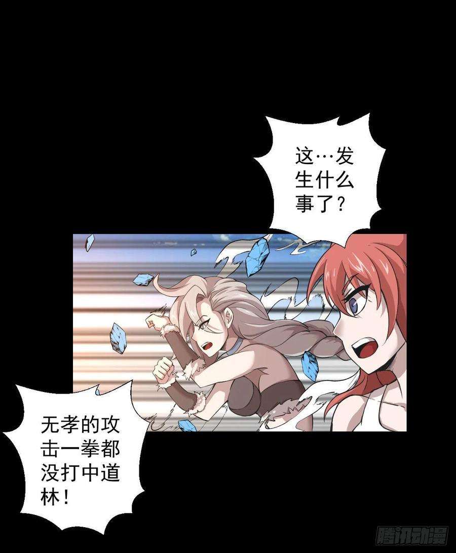 人类圈养计划能力组合