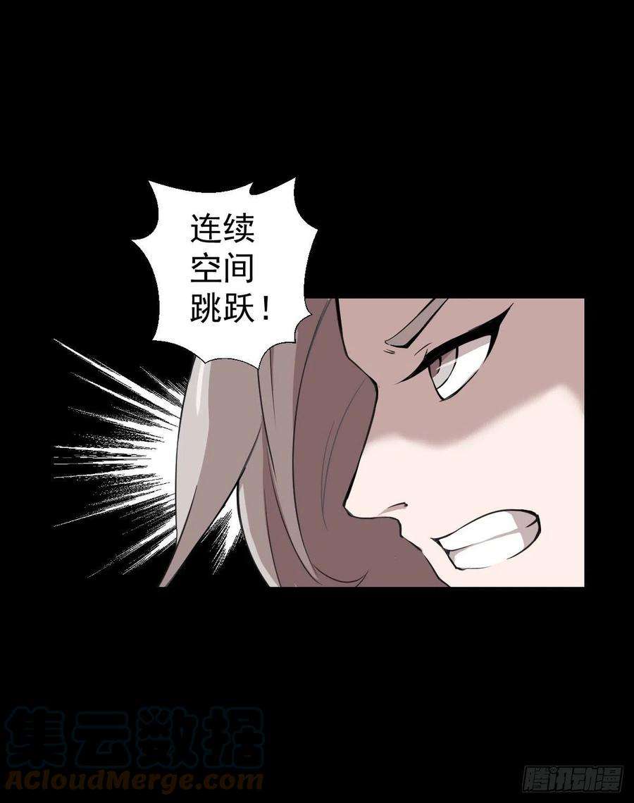 人类圈养计划能力组合