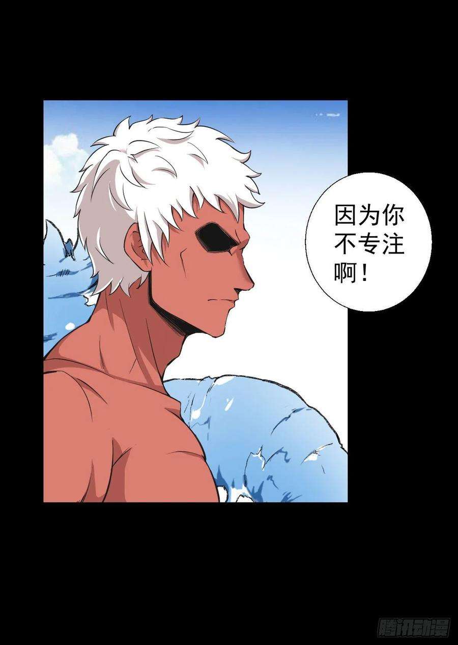 人类圈养计划能力组合