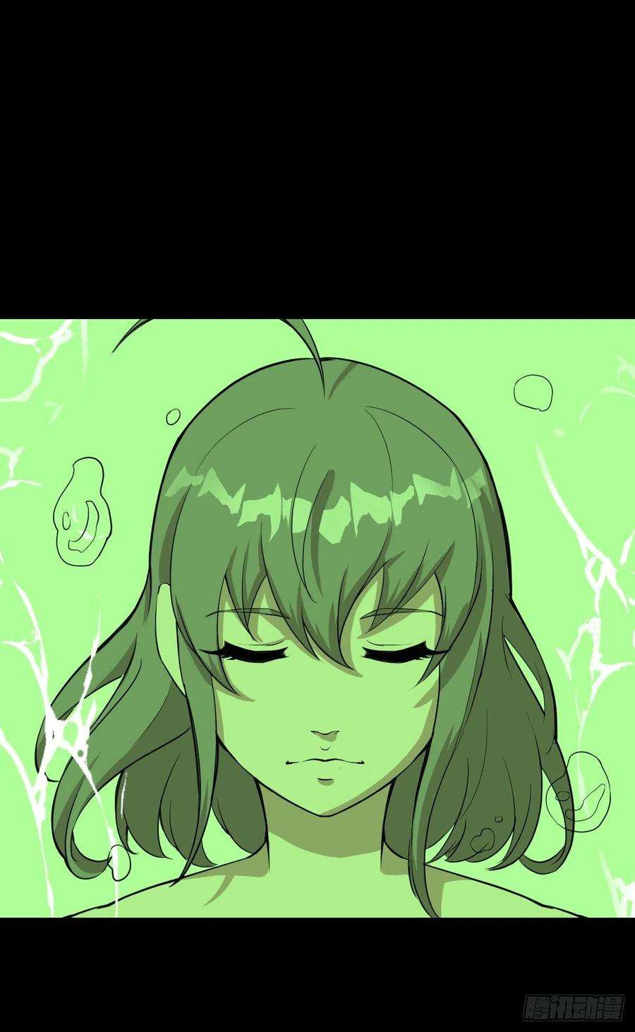 人类圈养计划一尊雕像