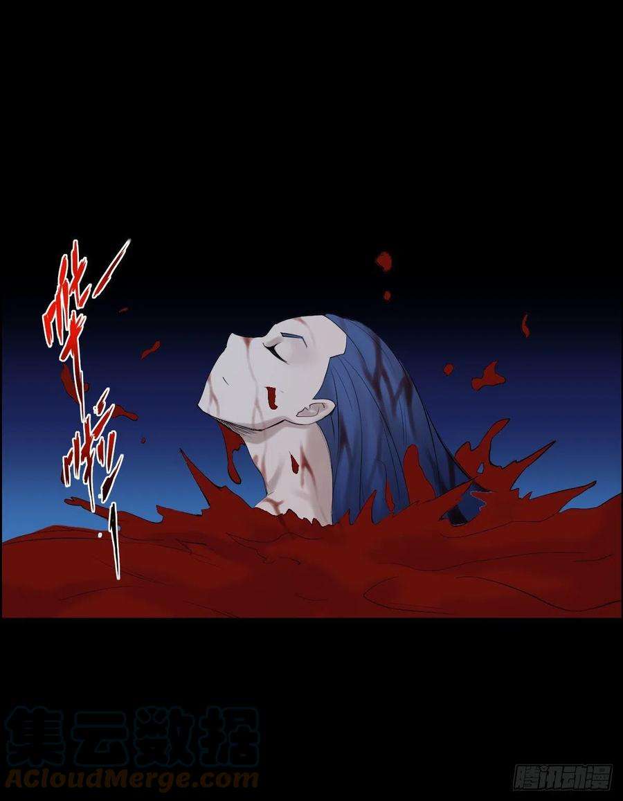 人类圈养计划作战会议