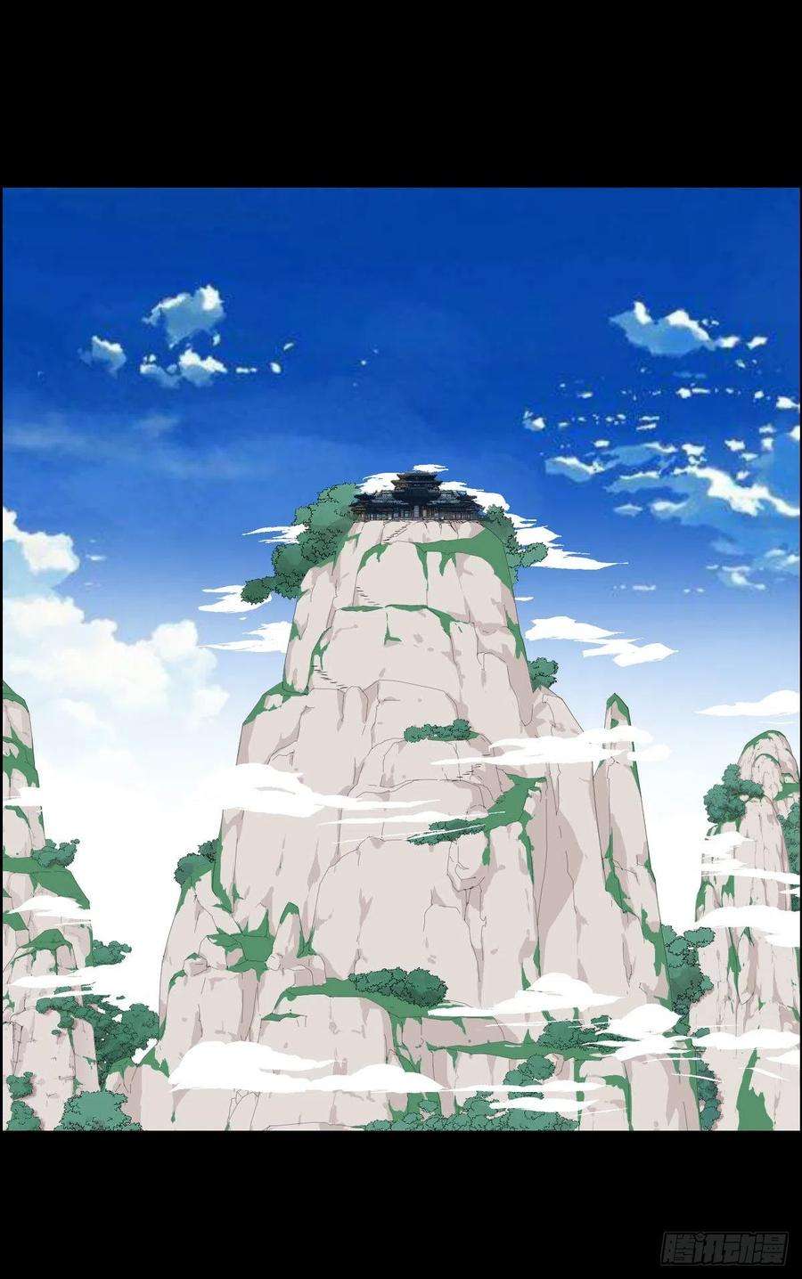 人类圈养计划作战会议