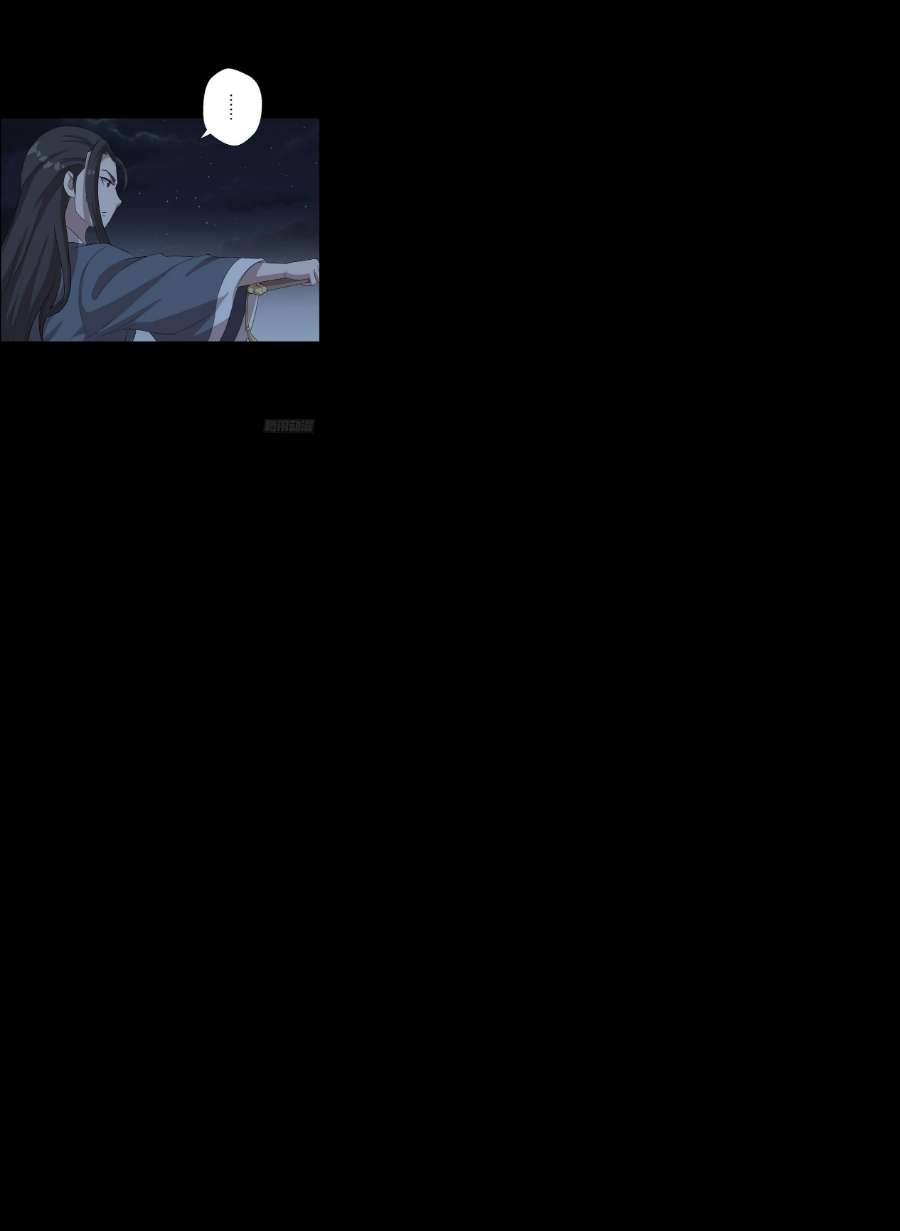 人类圈养计划最后一颗种子