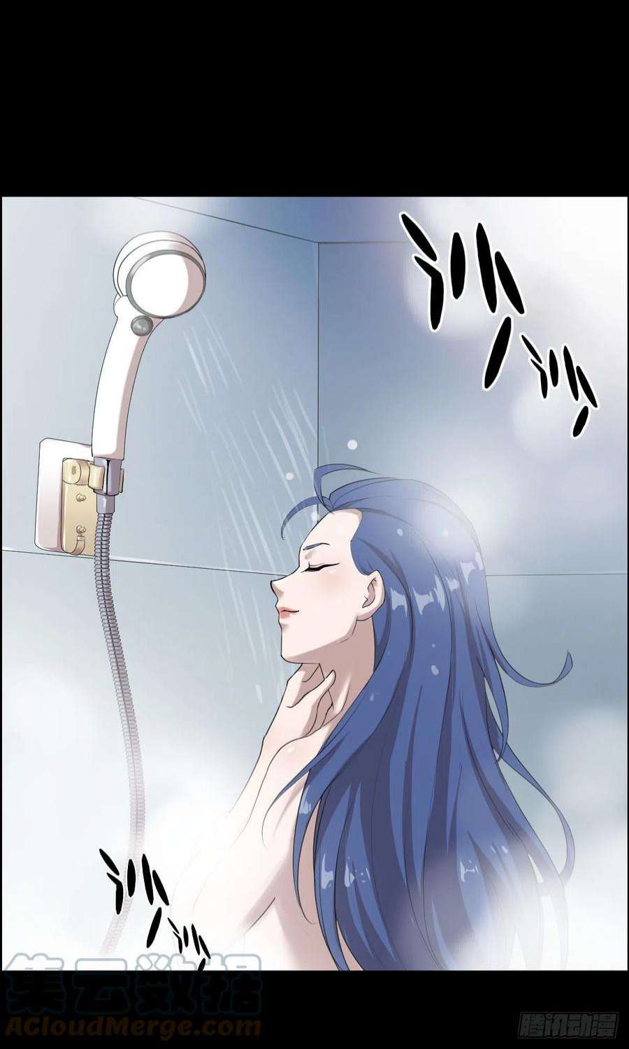 人类圈养计划最怕空气突然安静
