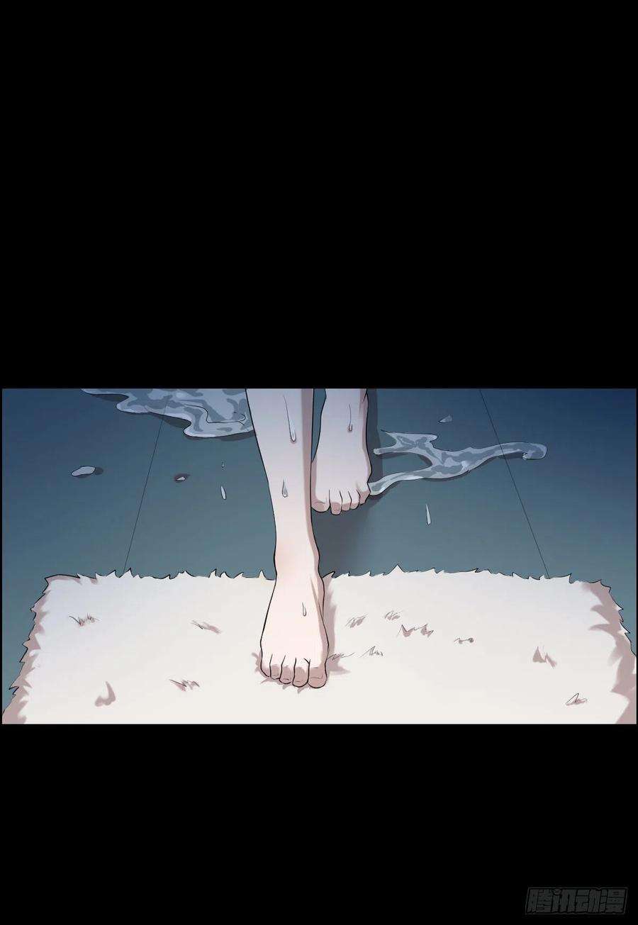 人类圈养计划最怕空气突然安静