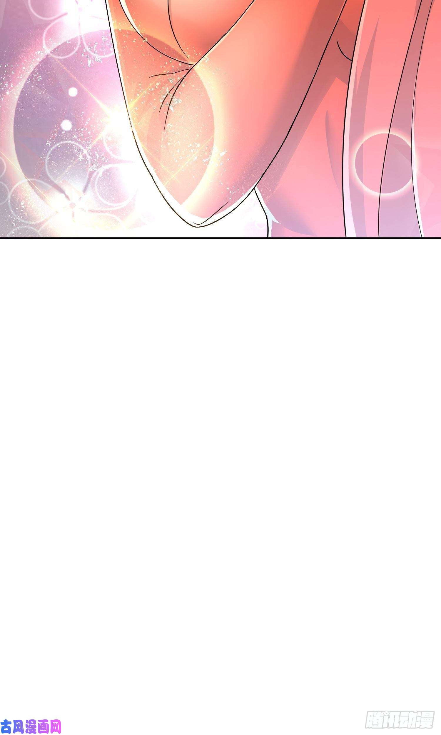 我一作死就变强！02 逛青楼！