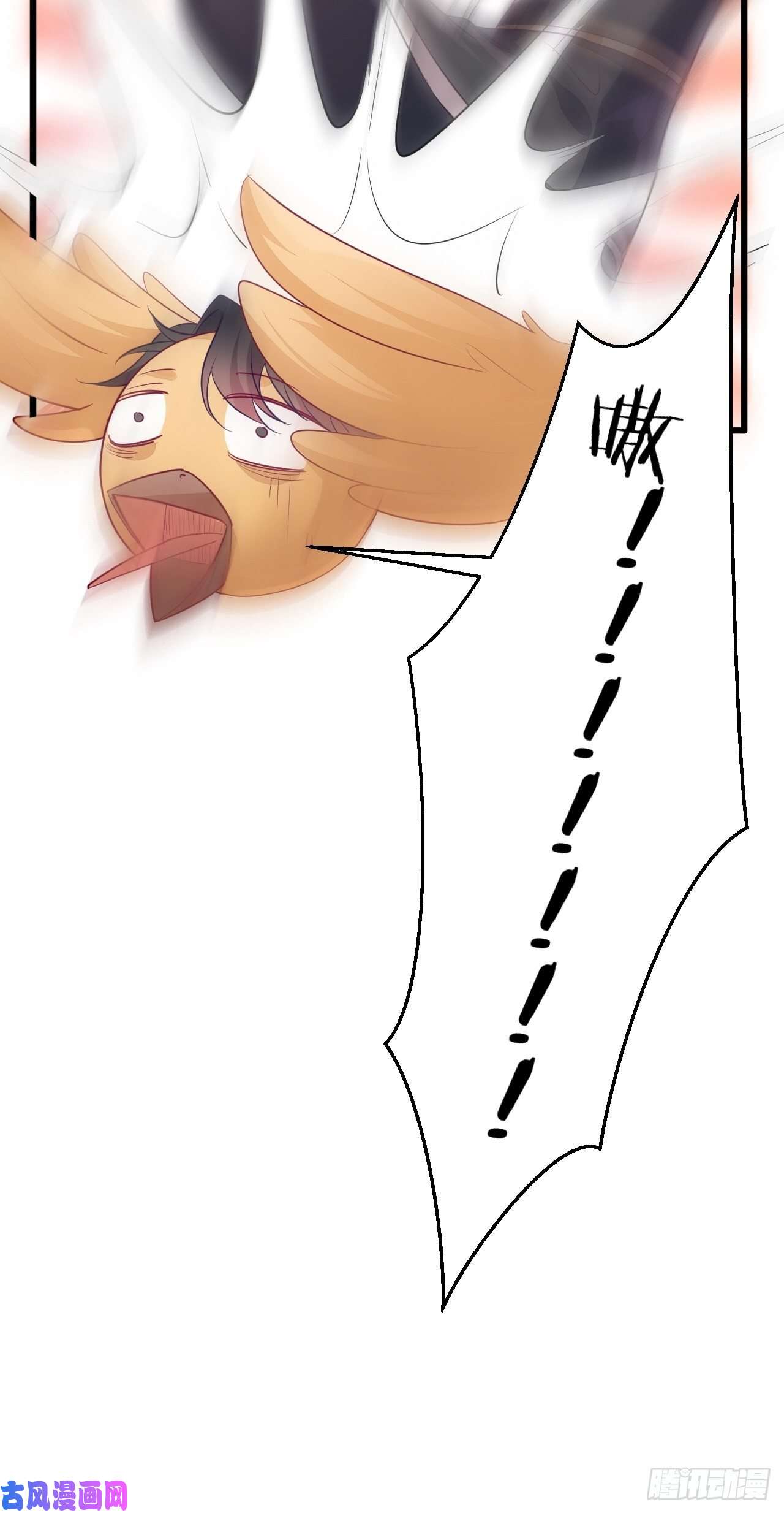 无常4843号第1话