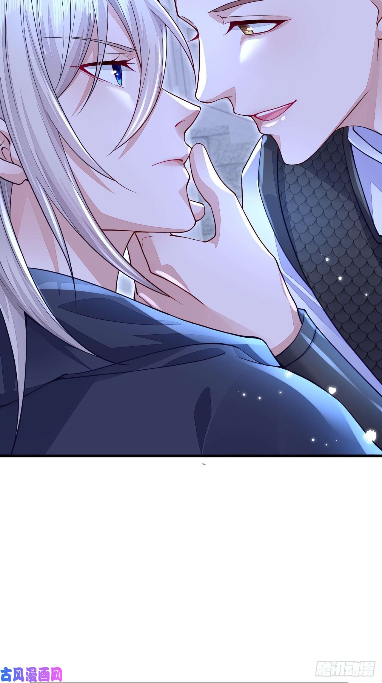 无常4843号第6话