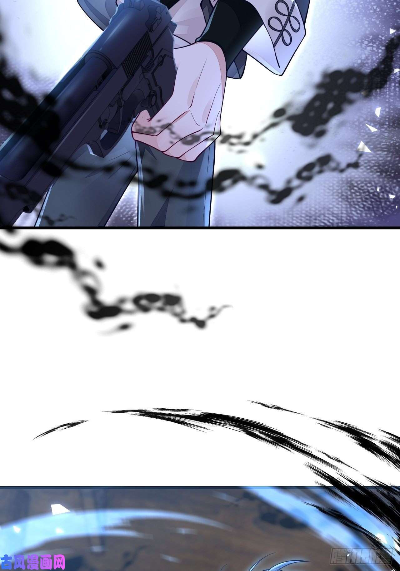 无常4843号第7话