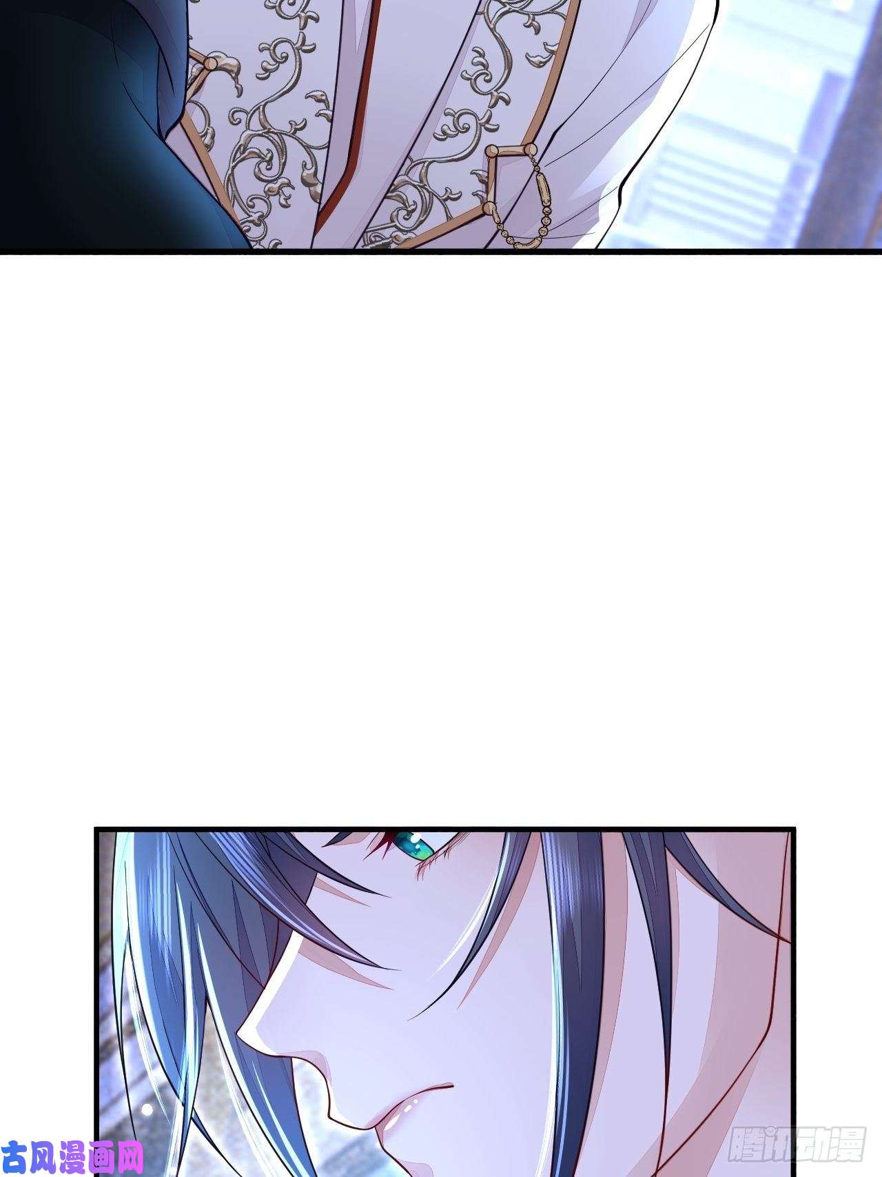 无常4843号第8话