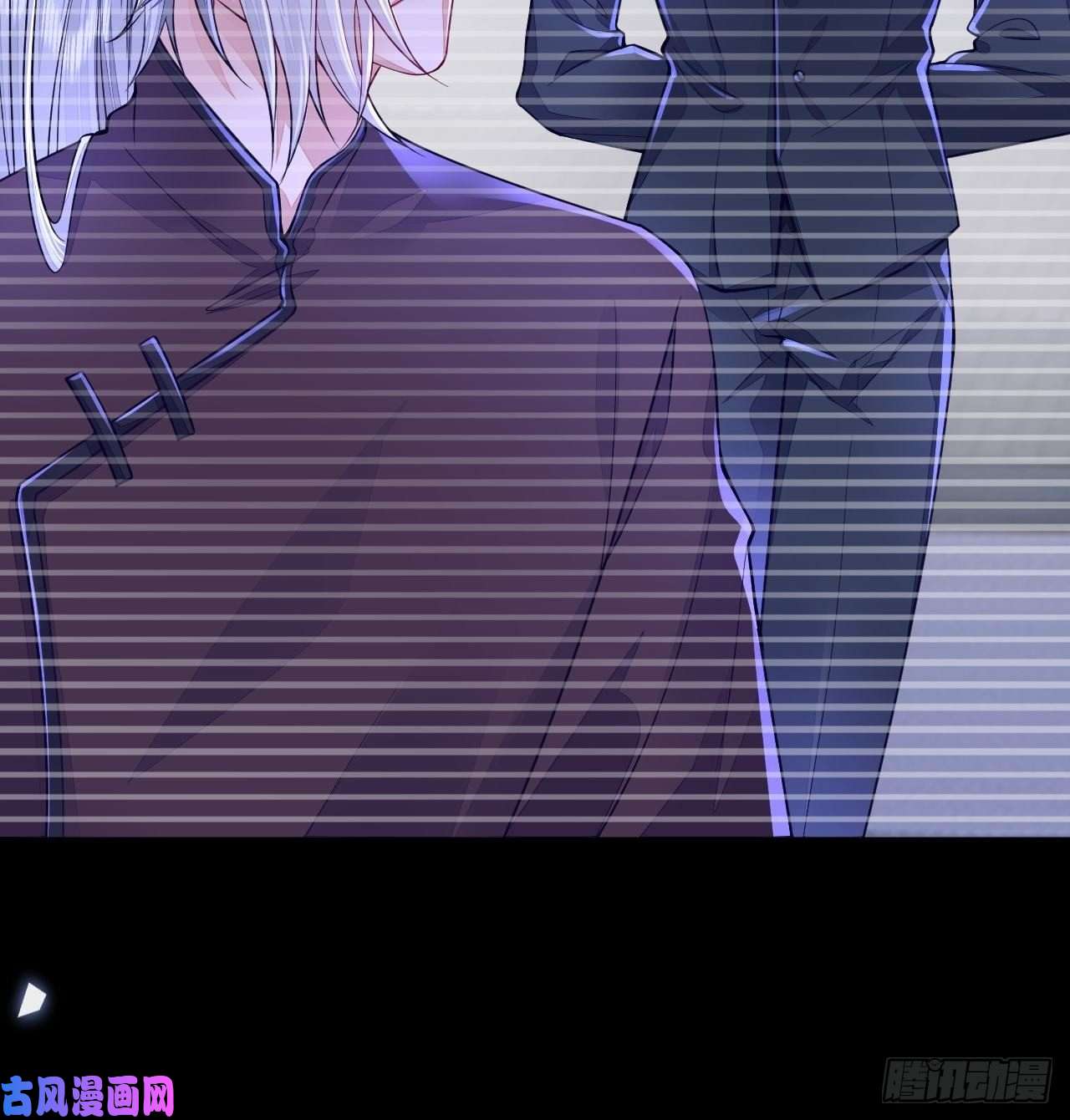 无常4843号第10话
