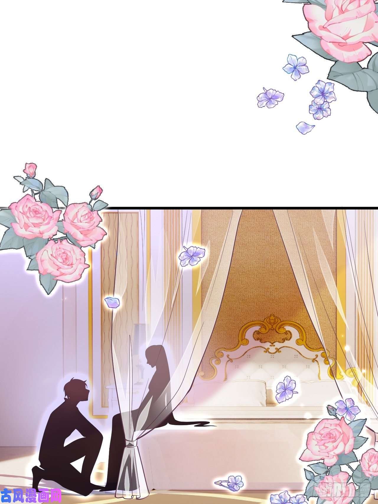 无常4843号第11话