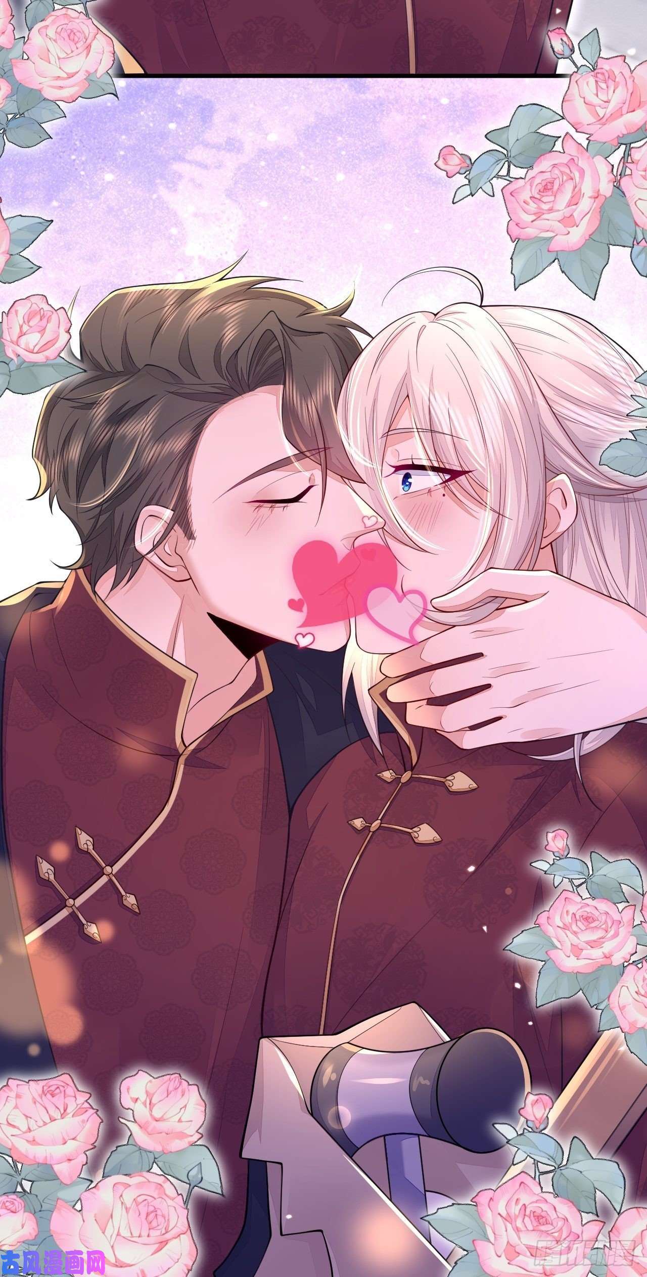 无常4843号元宵节快乐