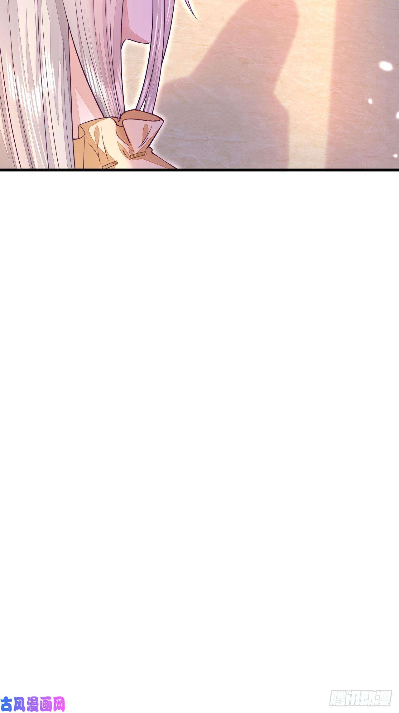 无常4843号第12话