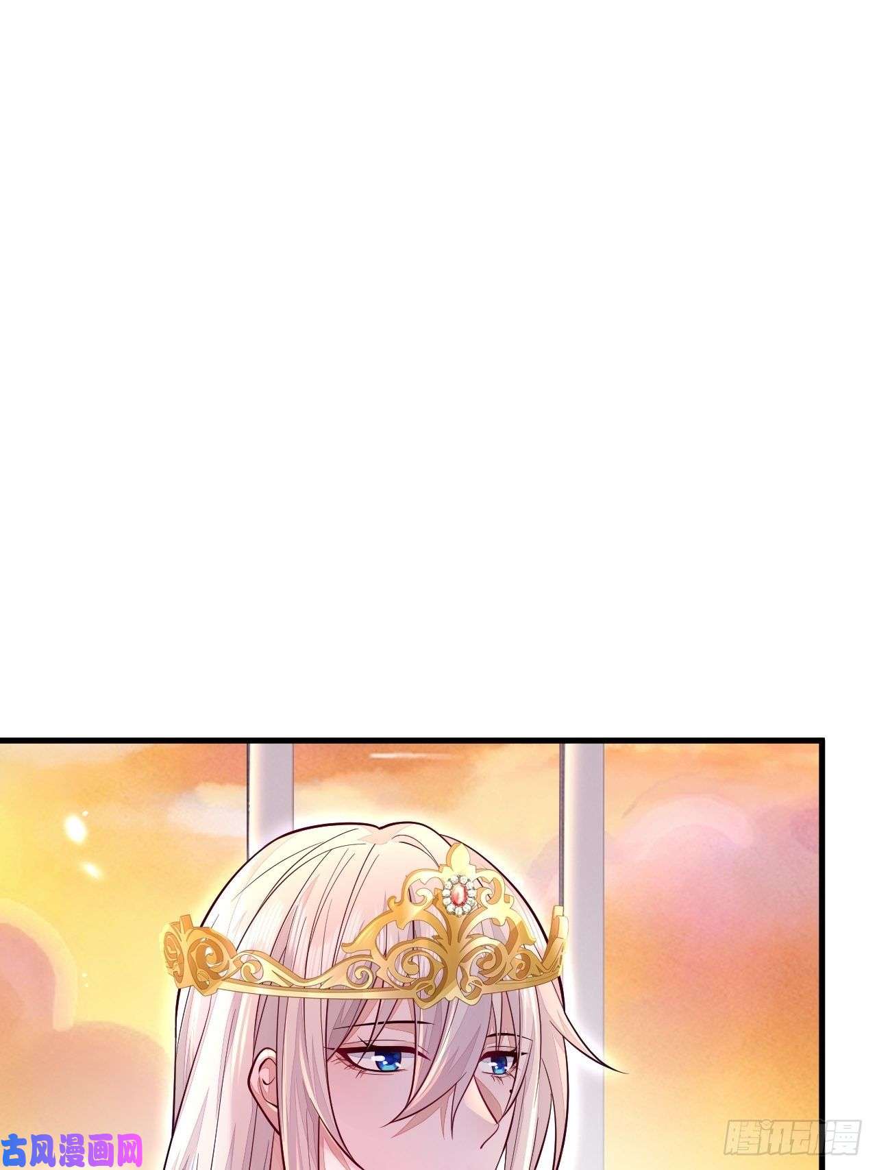 无常4843号第12话