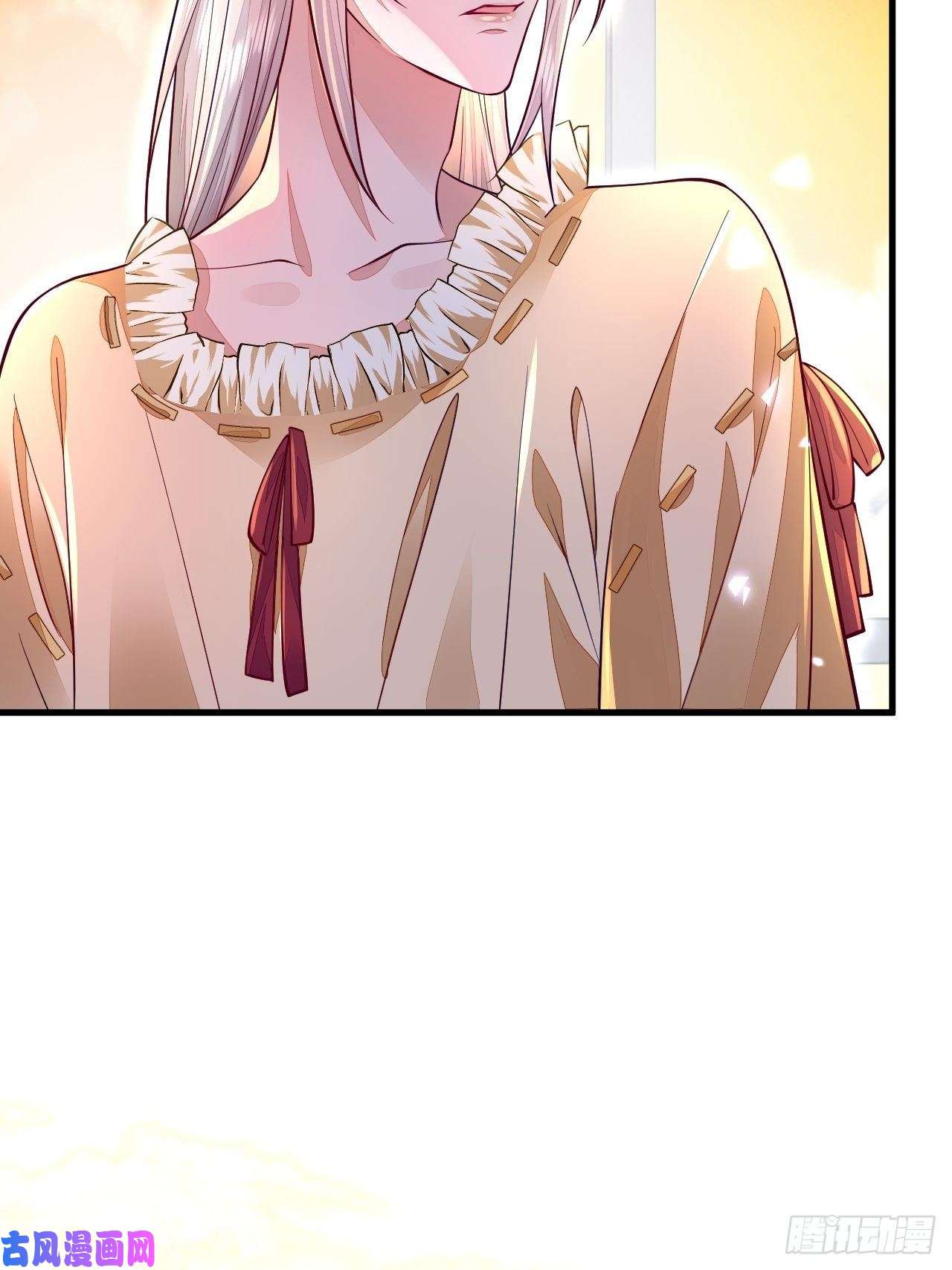 无常4843号第12话