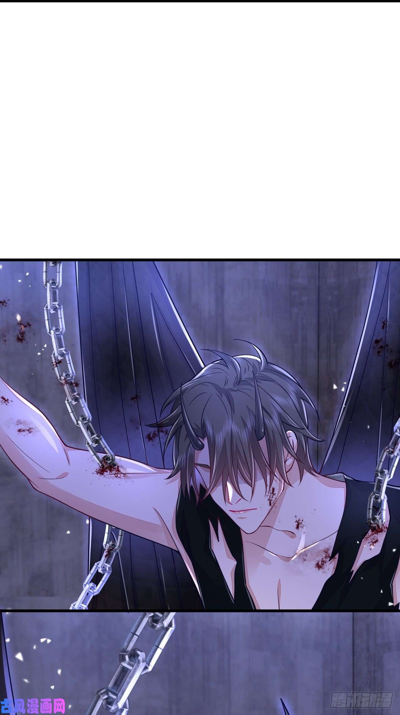 无常4843号第13话