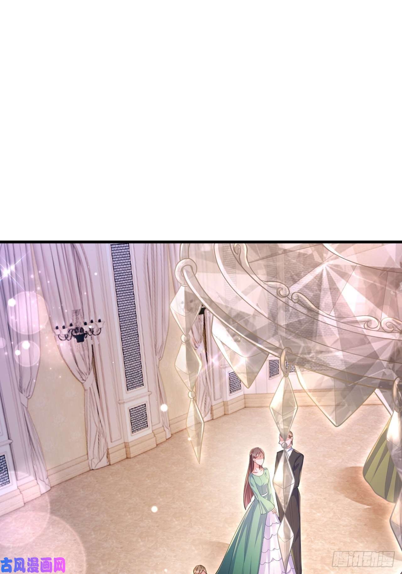 无常4843号第13话