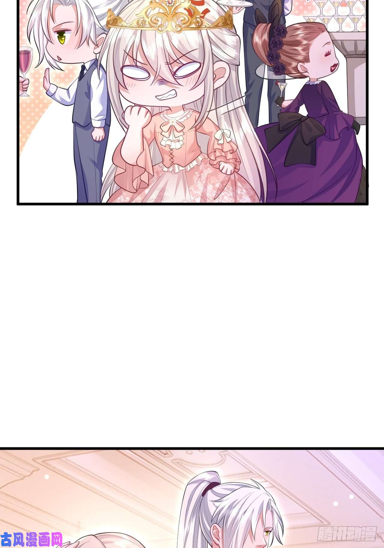 无常4843号第13话