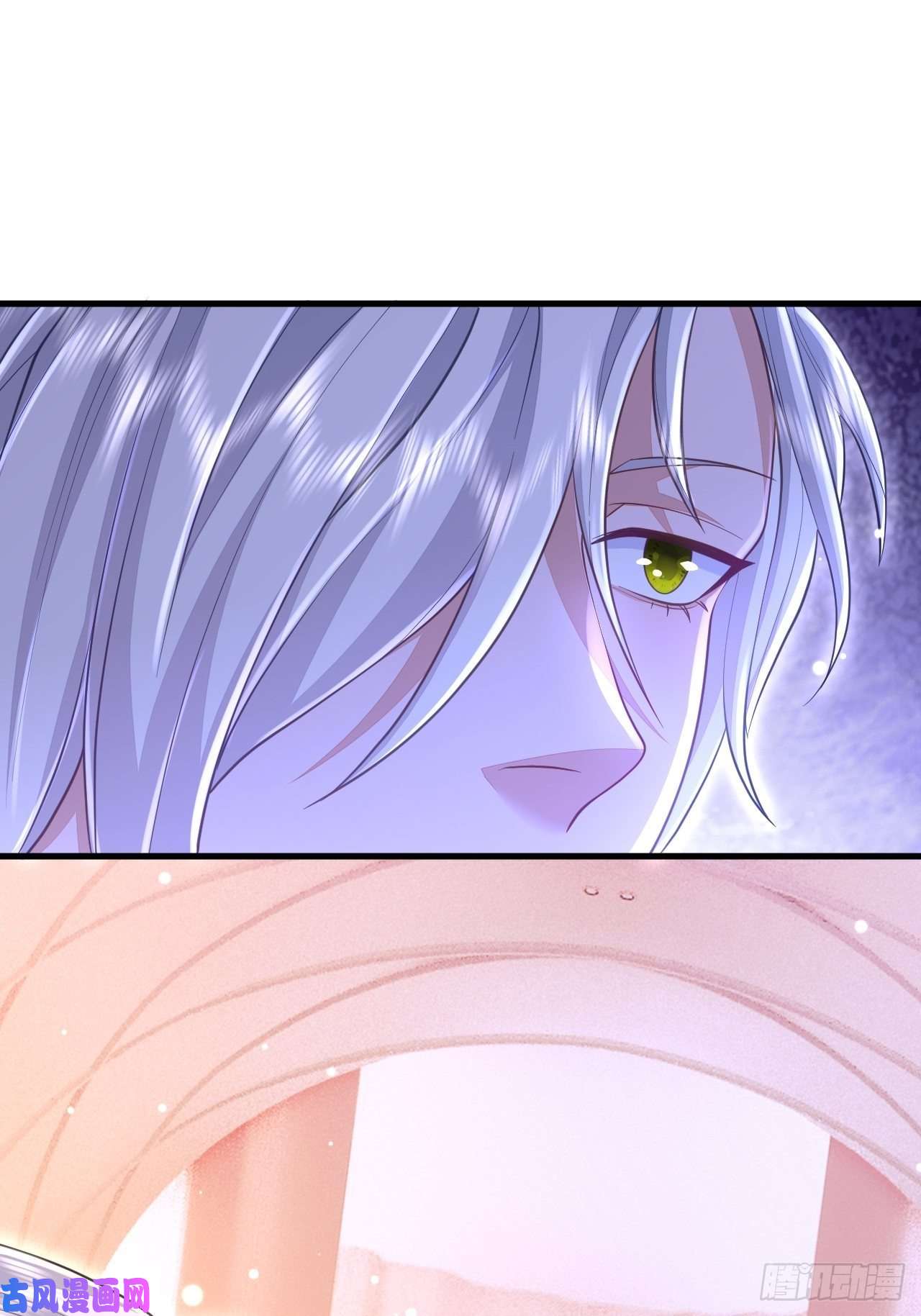 无常4843号第13话