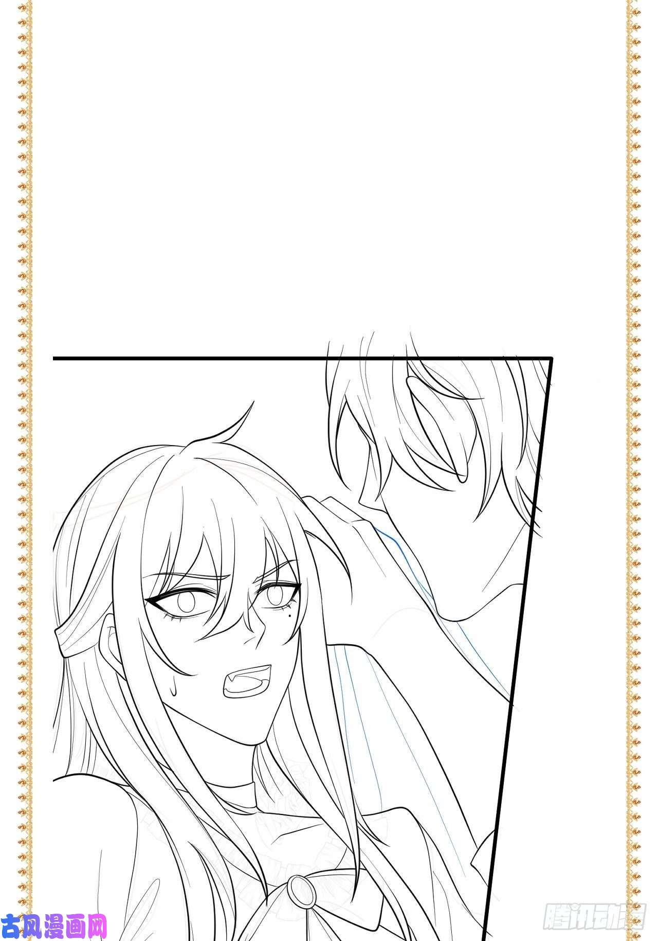 无常4843号第13话