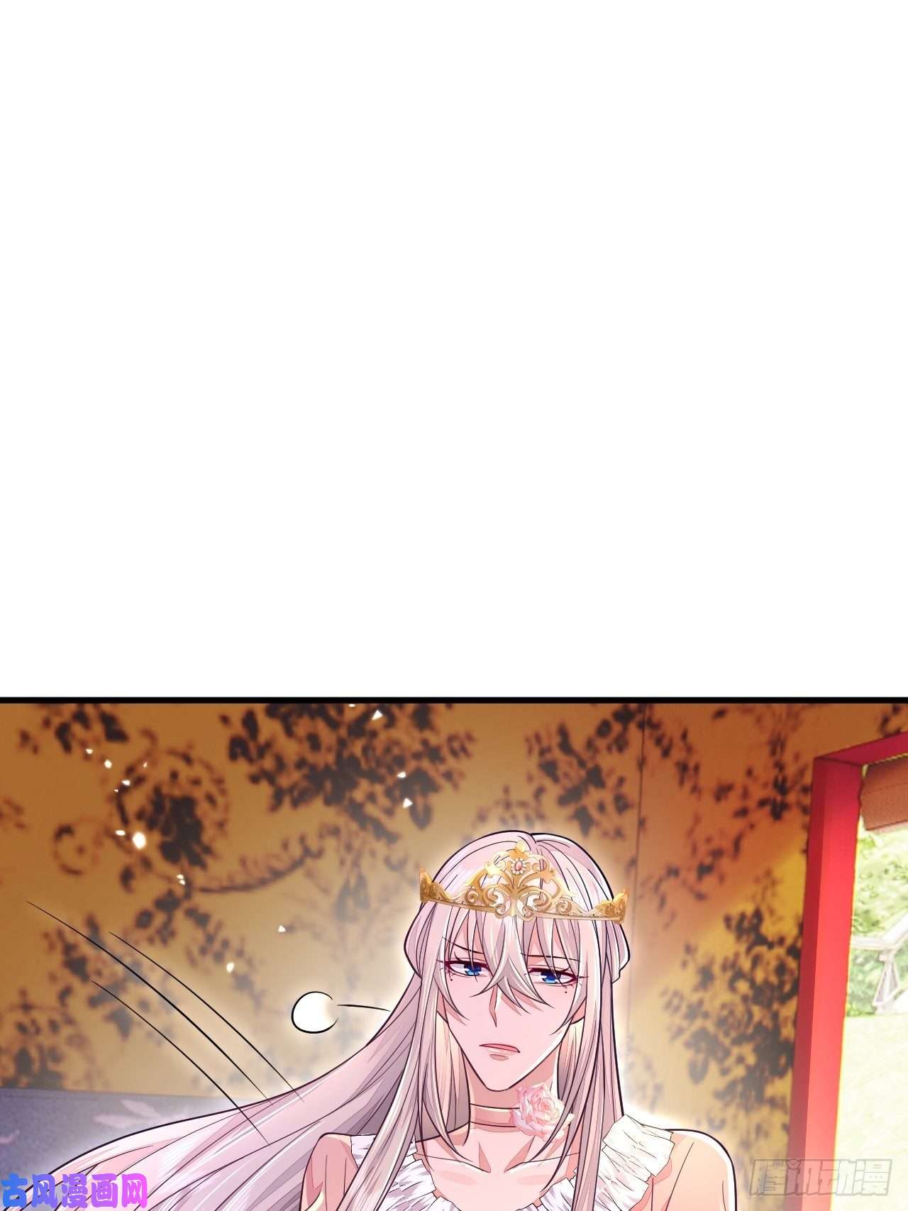 无常4843号第13话