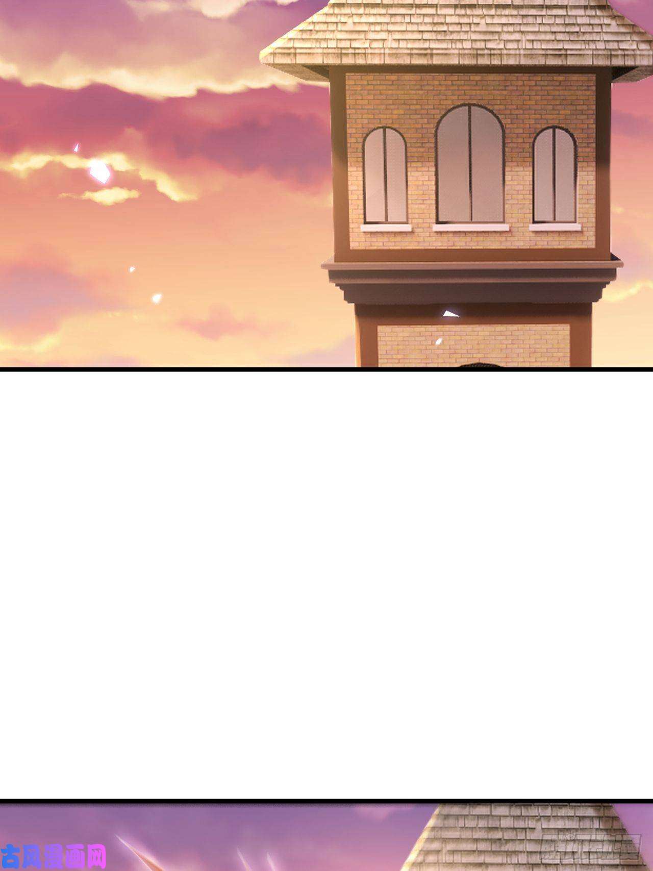 无常4843号第14话