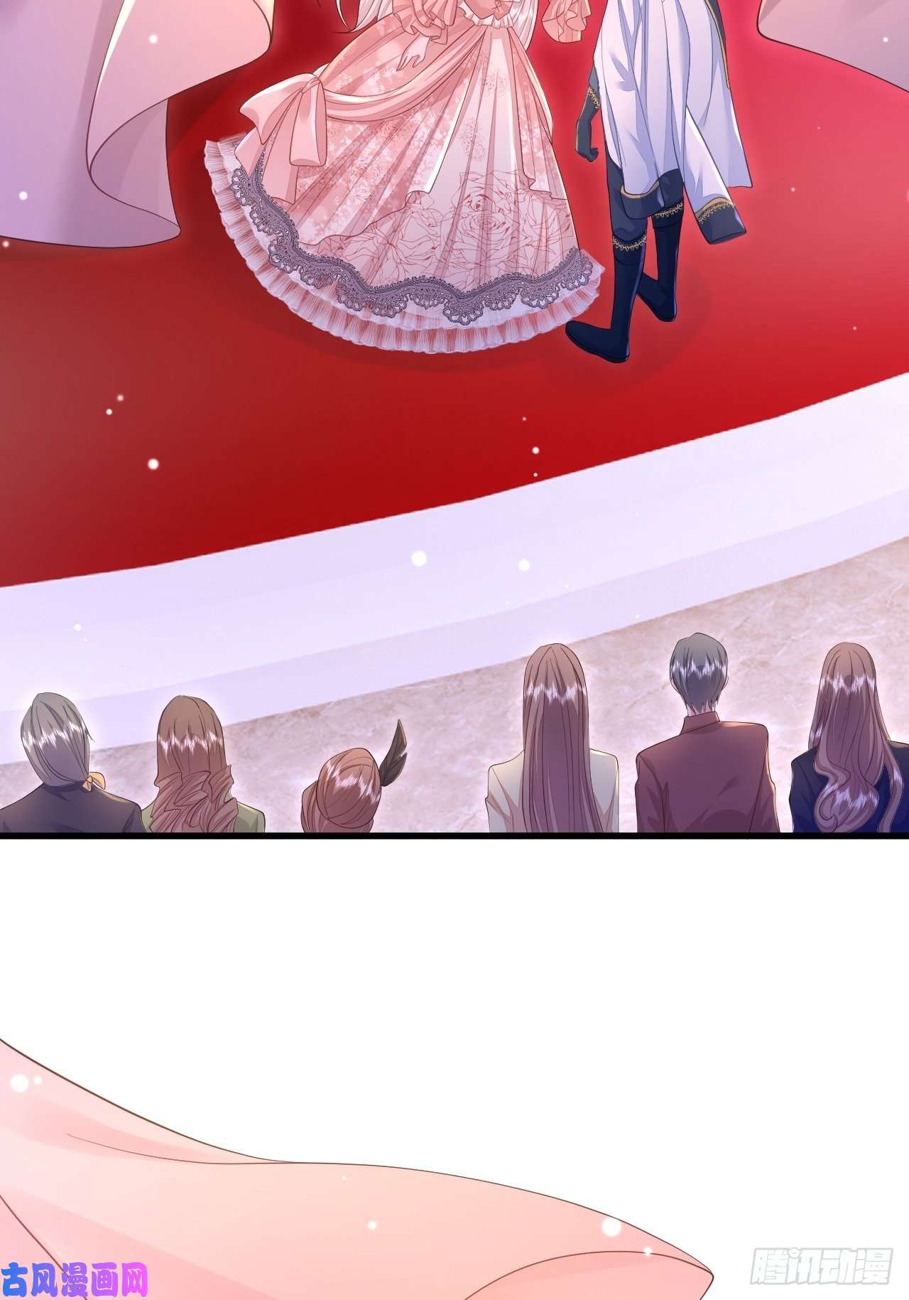 无常4843号第14话