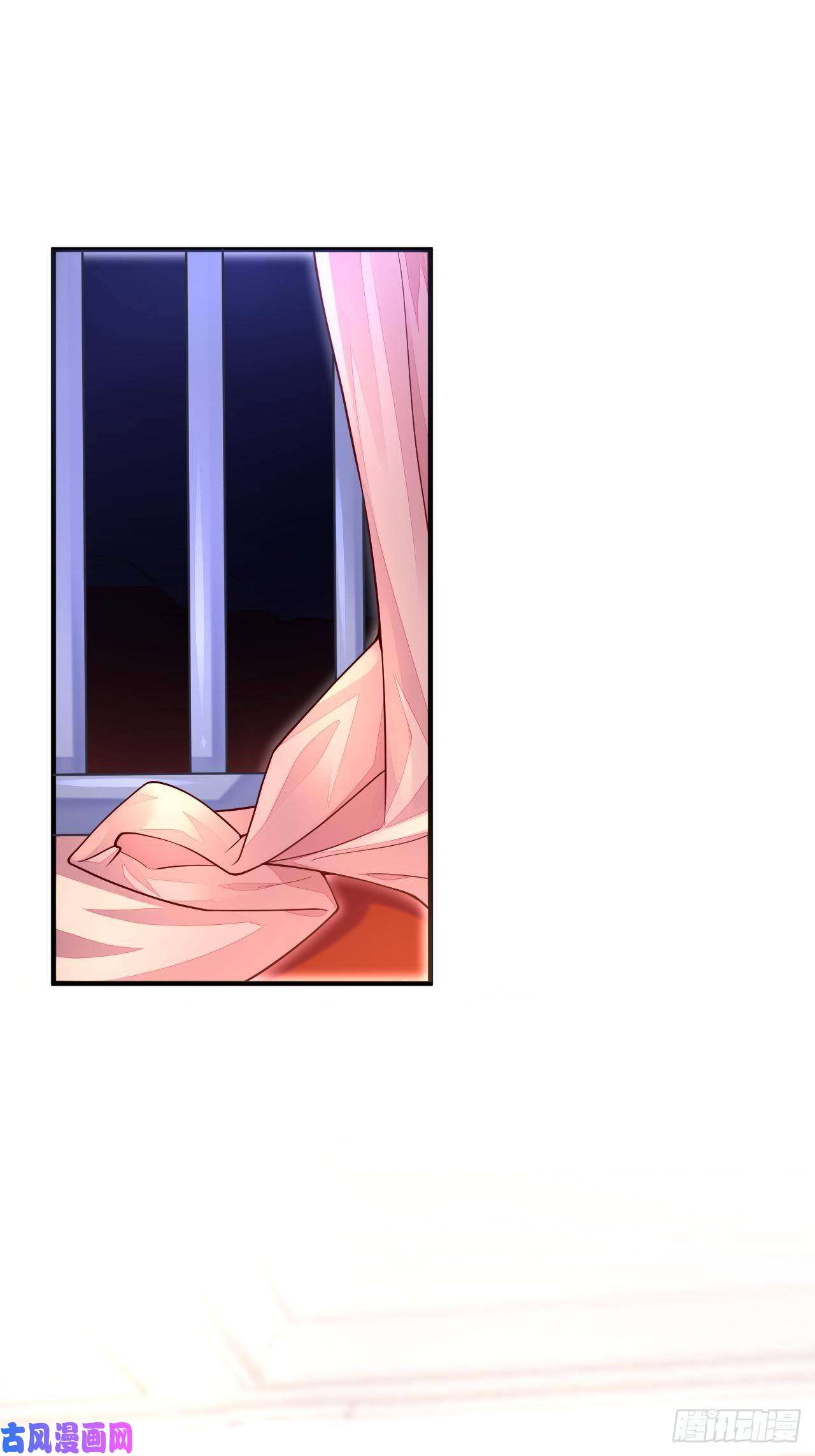 无常4843号第15话