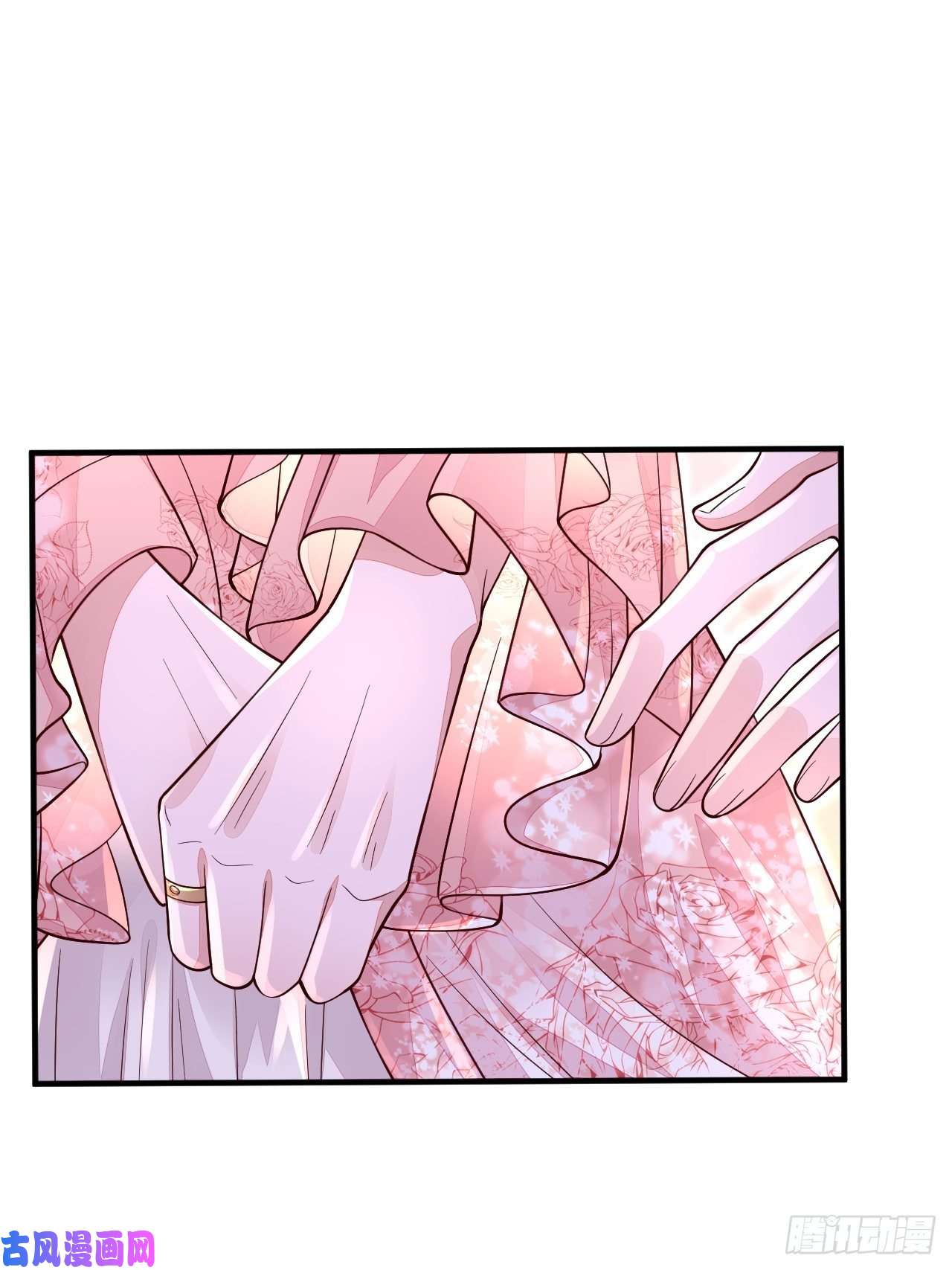 无常4843号第15话