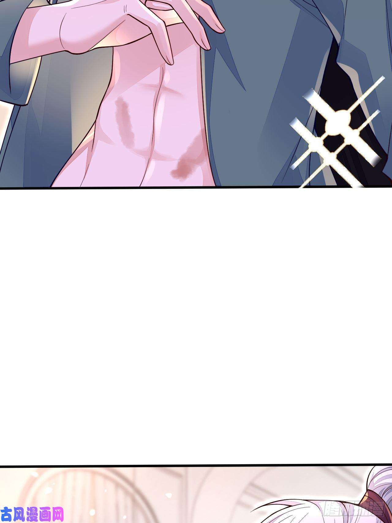 无常4843号第15话