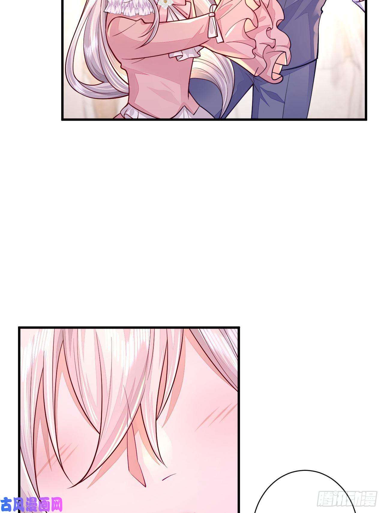 无常4843号第15话