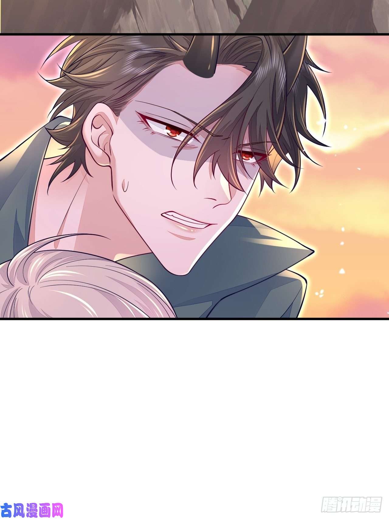 无常4843号第16话