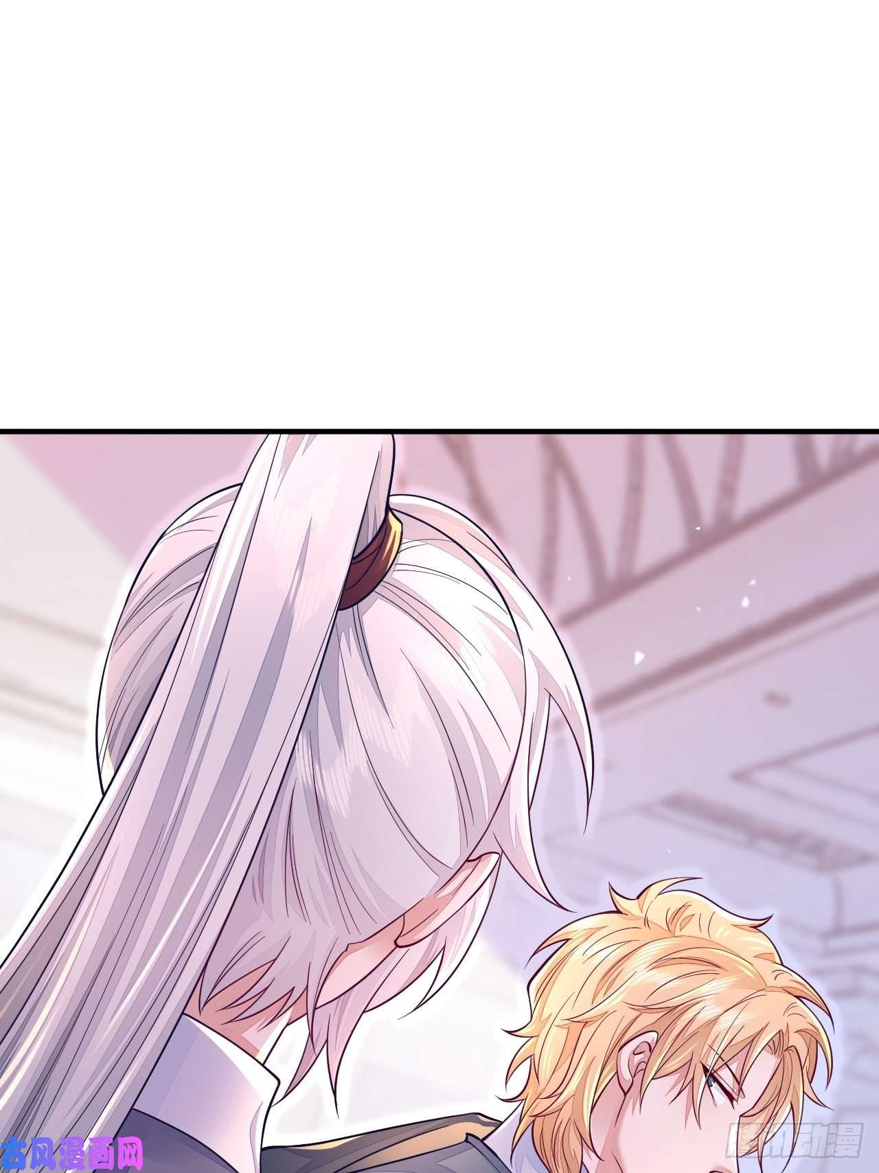 无常4843号第16话