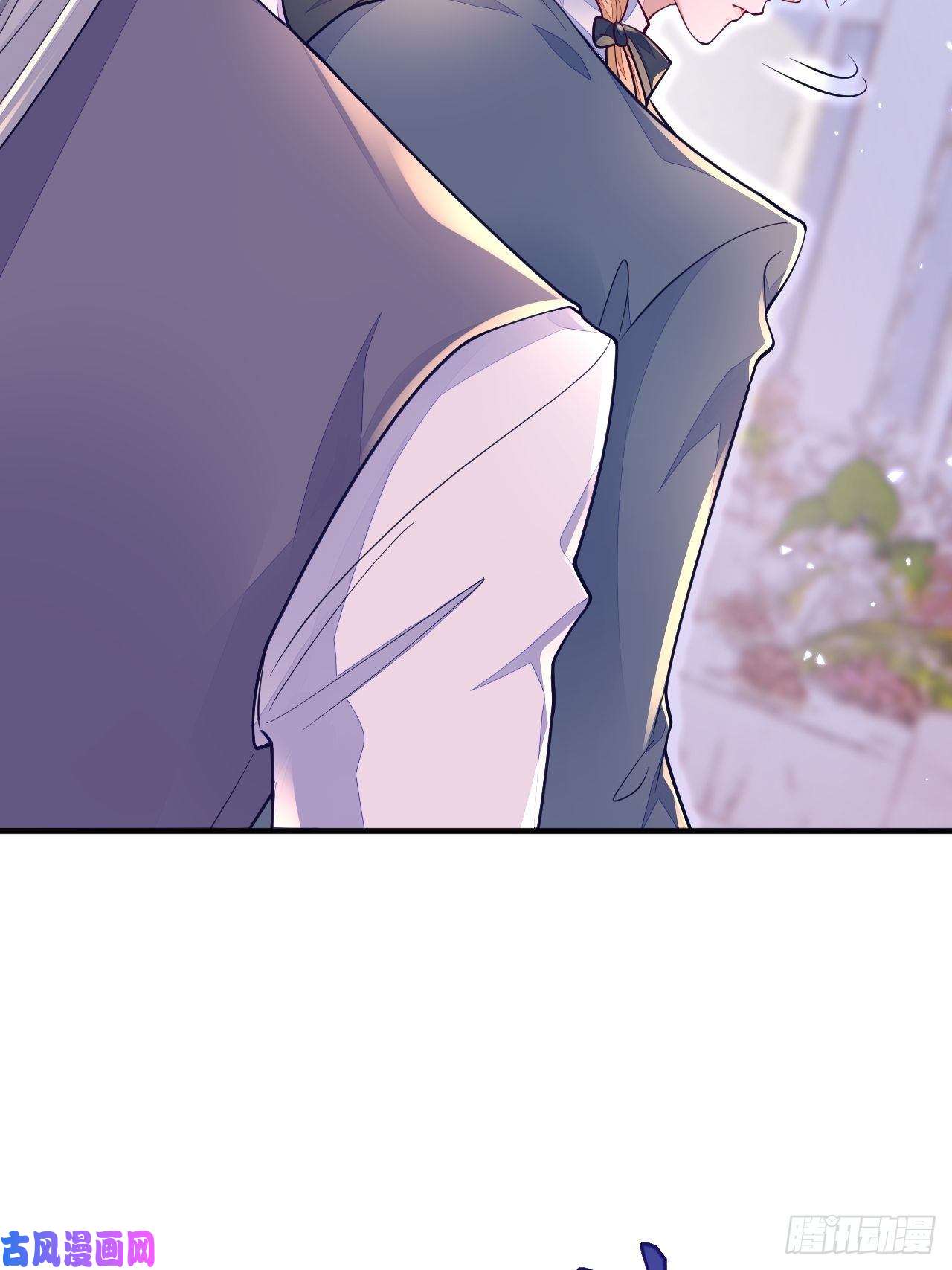 无常4843号第16话