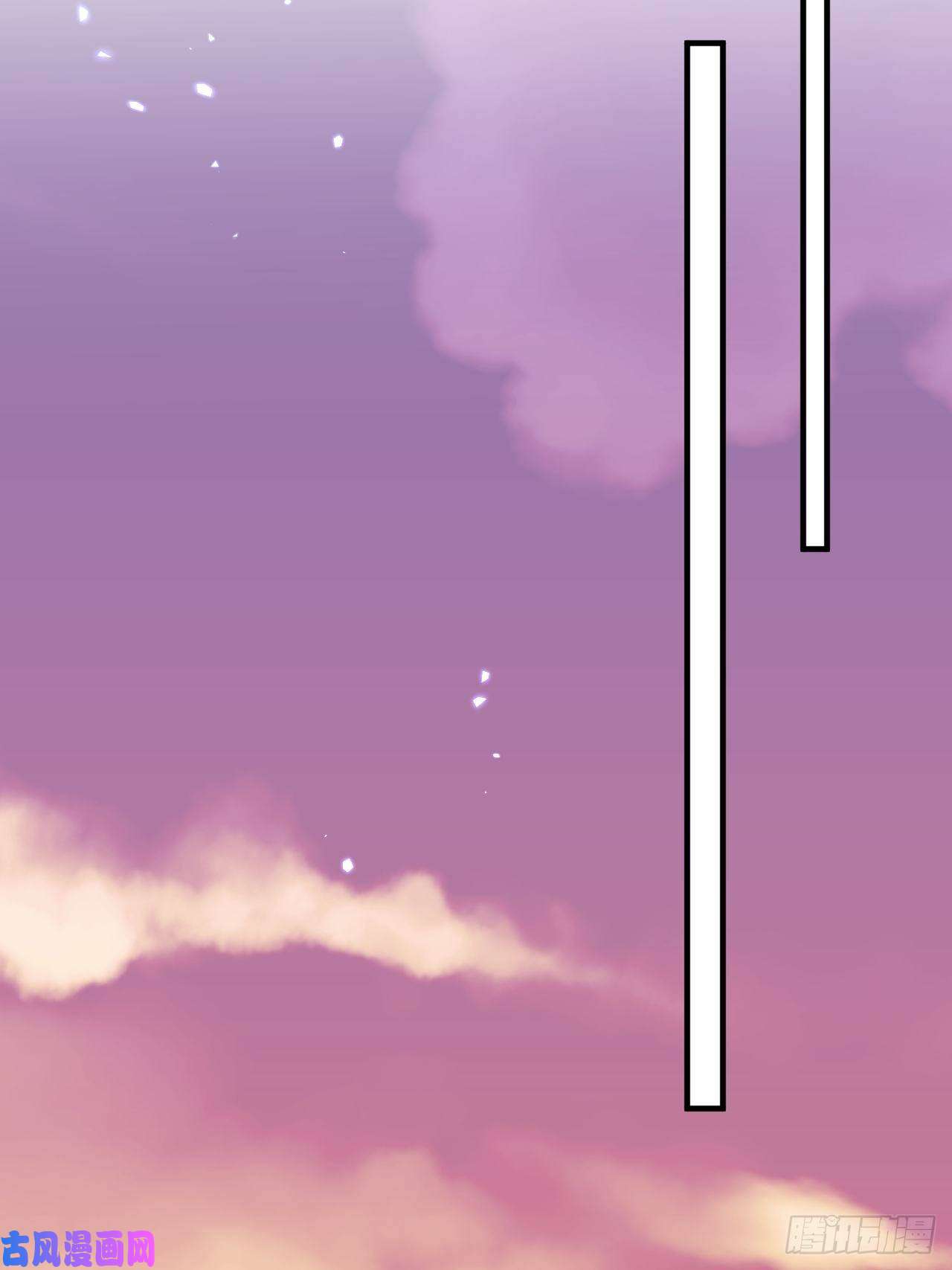 无常4843号第16话