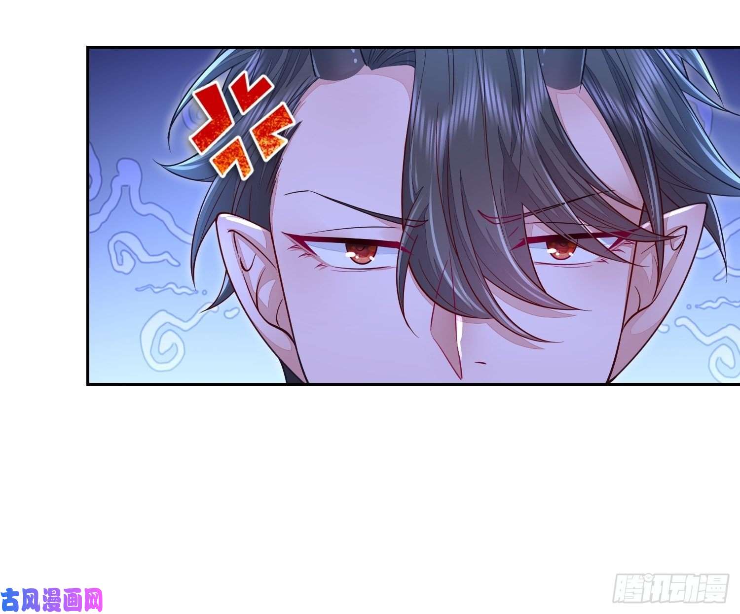 无常4843号第19话