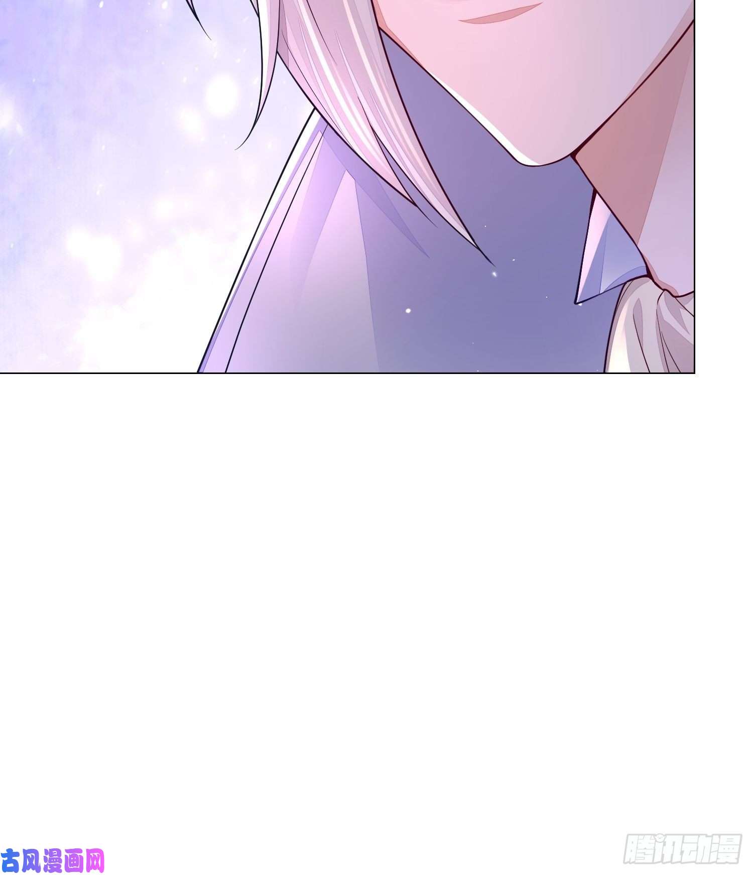 无常4843号第19话