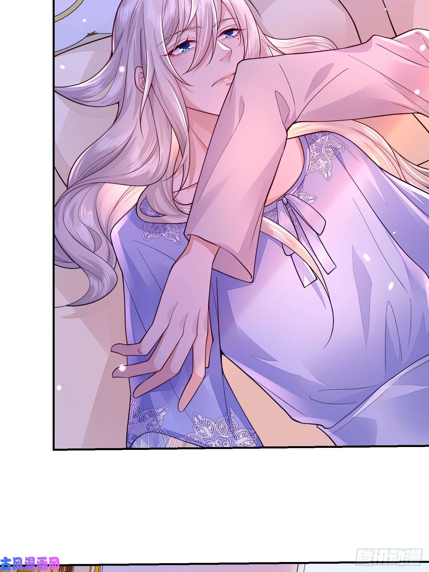 无常4843号第20话