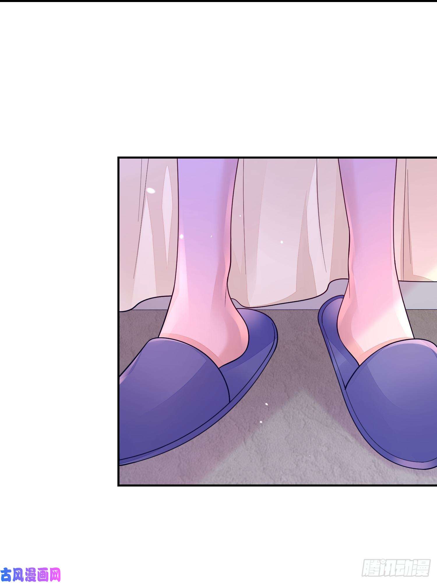 无常4843号第20话