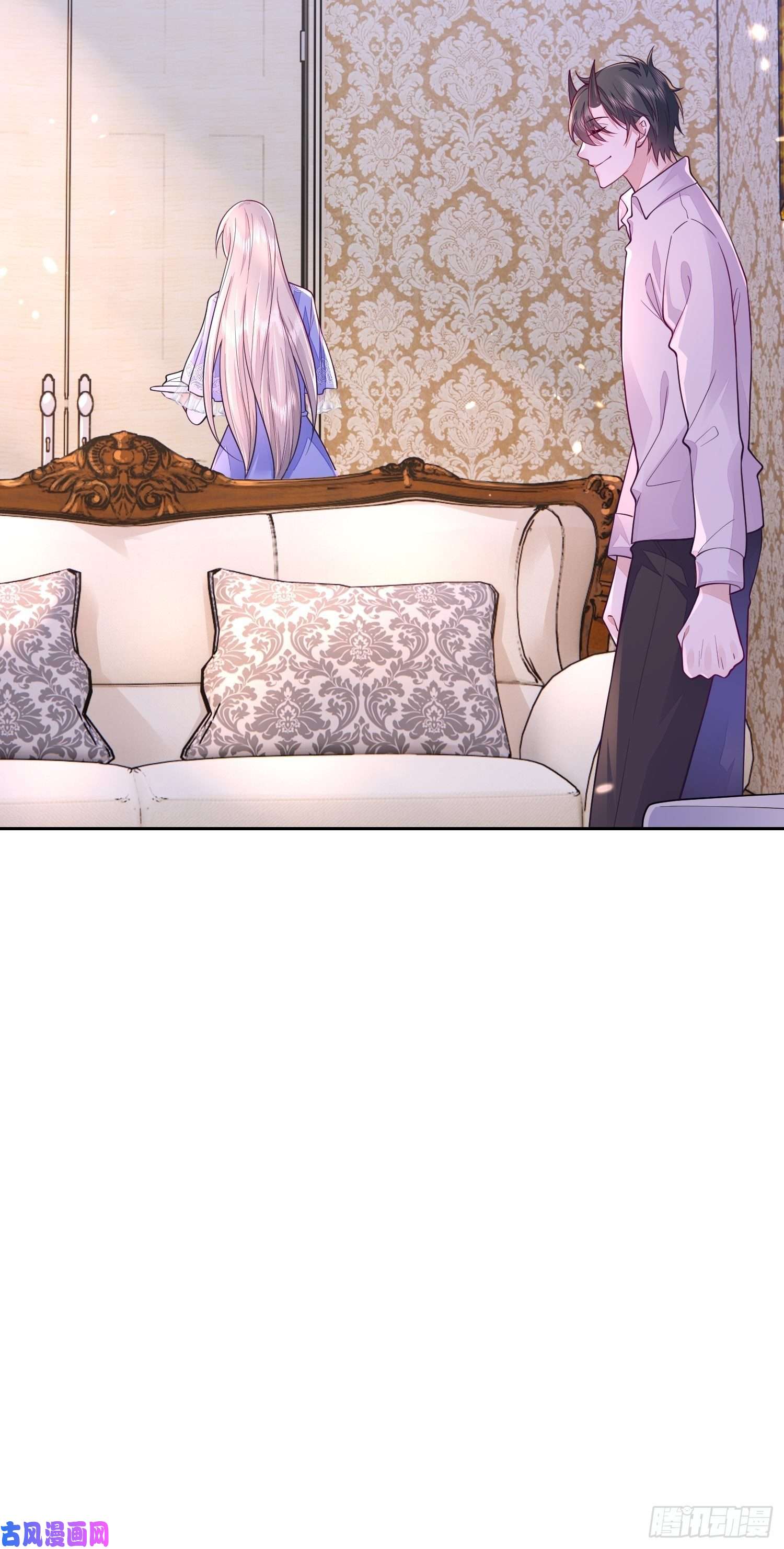 无常4843号第20话