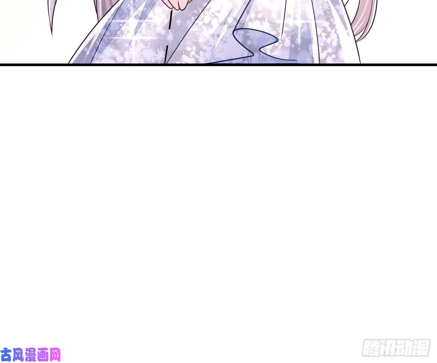 无常4843号第20话